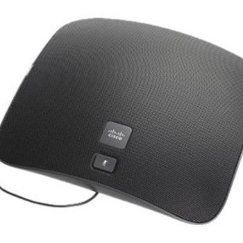 8831IP Conference Phone Daisy Chain Unit