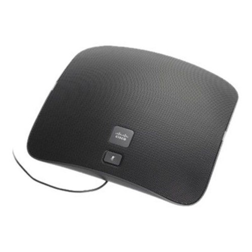 Cisco CP-8831-DC-K9 8831IP Conference Phone Daisy Chain Unit