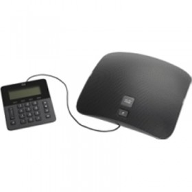 8831 Unified IP Conference Phone Base and Controller
