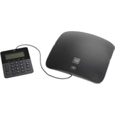 Cisco CP-8831-K9 8831 Unified IP Conference Phone Base and Controller