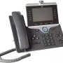 IP Video Phone
