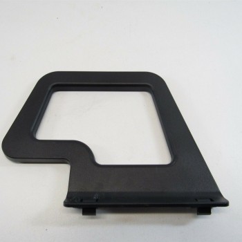 Replacement Footstand for 8941 & 8945 Series IP Phones