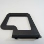 Replacement Footstand for 8941 & 8945 Series IP Phones