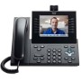 9971 Color IP Phone with Camera
