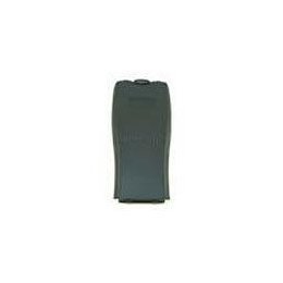 Cisco CP-BATT-7920-EXT Rechargeable Phone Battery