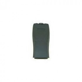 Rechargeable Phone Battery