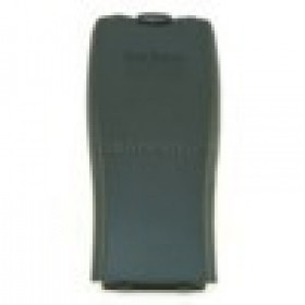 7920 Battery, Standard