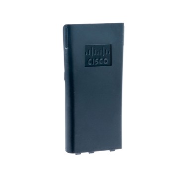7921G Battery, Standard