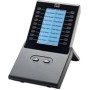 Cisco Unified IP Color Key Expansion Module Charcoal Phone