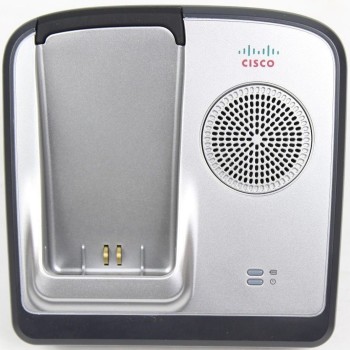 7925G Desktop Charger Cradle