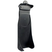 Cisco CP-HOLSTER-7925G 7925G Belt Holster for Wireless Phone with Swivel Belt Clip