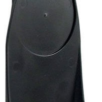 7925G Belt Holster for Wireless Phone with Swivel Belt Clip