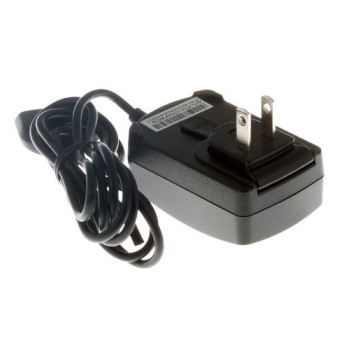7921G IP Phone Power Adapter / Supply