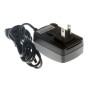 7921G IP Phone Power Adapter / Supply