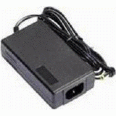 7925G Power Supply for North America
