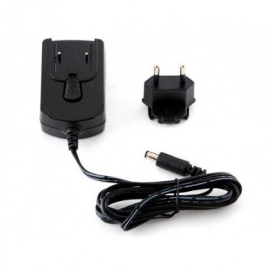 7925G Power Supply for United Kingdom