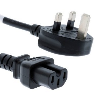 Transformer Power Cord Standard