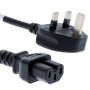 Transformer Power Cord Standard