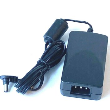 Power Cord Cable Cube Transformer for Cisco 7900 Series IP Phones