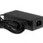 IP Phone Power Transformer for the 89/9900 Series AC Adapter, Alternative Part #s 341-0330-01, 341-0330-02, EADP-48EB