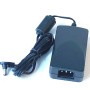 Power Cord Cable Cube Transformer for Cisco 7900 Series IP Phones
