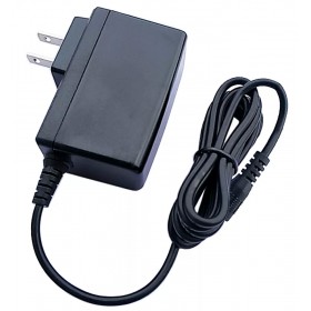 Desktop Charger Power Supply, Spare for North America AC Adapter