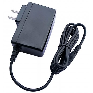 Desktop Charger Power Supply, Spare for North America AC Adapter