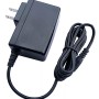 Desktop Charger Power Supply, Spare for North America AC Adapter