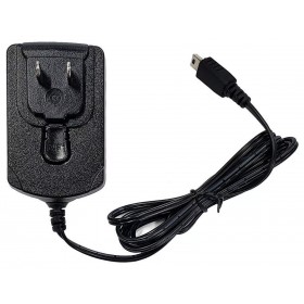 Cisco 7925G Power Supply AC Adapter