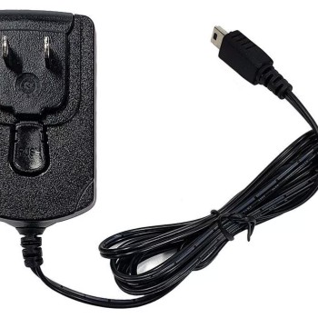 Cisco 7925G Power Supply AC Adapter