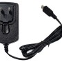 Cisco 7925G Power Supply AC Adapter