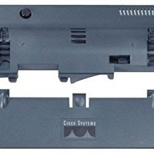 MCS Single Footstand for the 7914