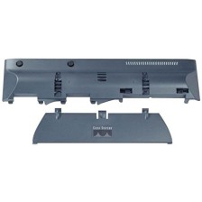 Cisco CP-SINGLEFOOTSTAND MCS Single Footstand for the 7914
