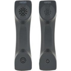 Wideband Handset - Select IP 79
