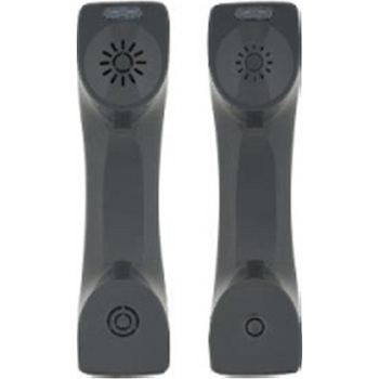 Wideband Handset - Select IP 79