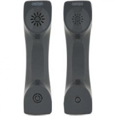 Wideband Handset - Select IP 79