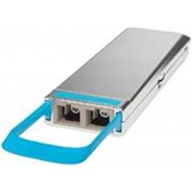 CPAK-100G-LR4 Transceiver Module, 10km SMF