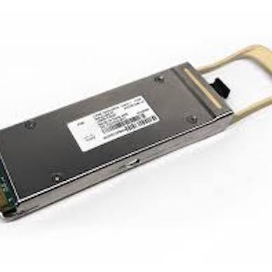 Cisco CPAK-100G-SR10 100G MMF Transceiver Module