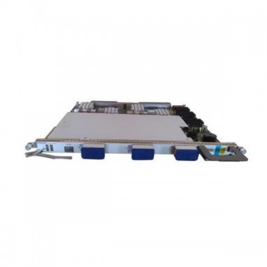 16 Slot Switch Fabric Module