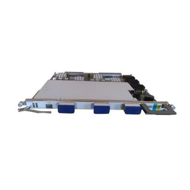 Cisco CRS-16-FC/M 16 Slot Switch Fabric Module
