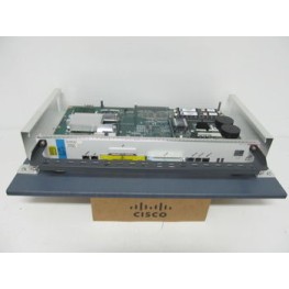 Cisco CRS-16-RP-B CRS-1 Series 16 Slots Route Processor