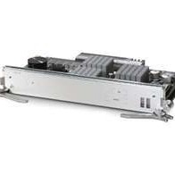 CRS-4-FC Switch Fabric Module / Card