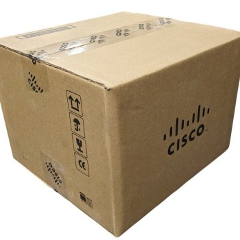 CRS-1 Series AC Power Rectifier for Carrier-Grade Network Infrastructure