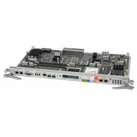 Cisco CRS-8-RP CRS-1 8-Slot Line-Card Chassis Route Processor