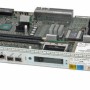 CRS-1 8-Slot Line-Card Chassis Route Processor