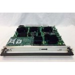 Cisco CRS-MSC-140G 140G CRS Series Modular Services Card