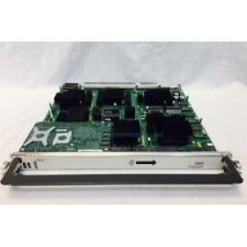 140G CRS Series Modular Services Card