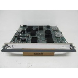 Cisco CRS-MSC-B Modular Services Card Service Module, Carrier Routing System, CRS-1