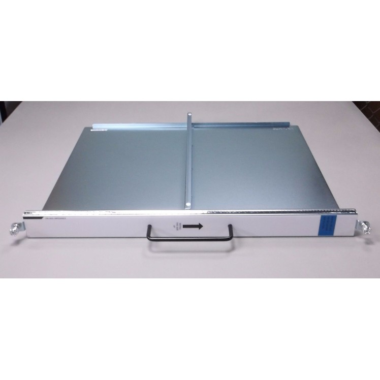 Cisco CRS-MSC-IMPEDANCE CRS-1 Series Impedence Cover / Module