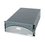 Cisco CS-MARS-100E-K9 CS-MARS-100e Security Monitoring, Analysis and Response System Network Security/Firewall Appliance